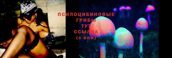 МДПВ Баксан