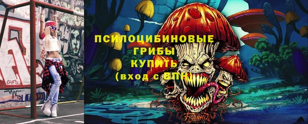 МДПВ Баксан